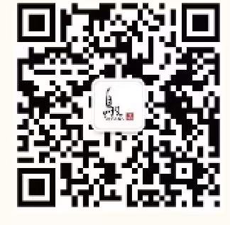 店舗WeChat QRコード