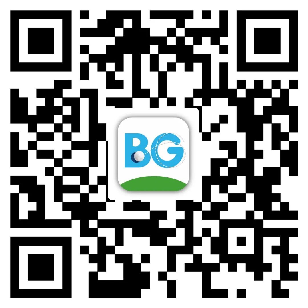 店舗WeChat QRコード