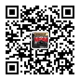 店舗WeChat QRコード